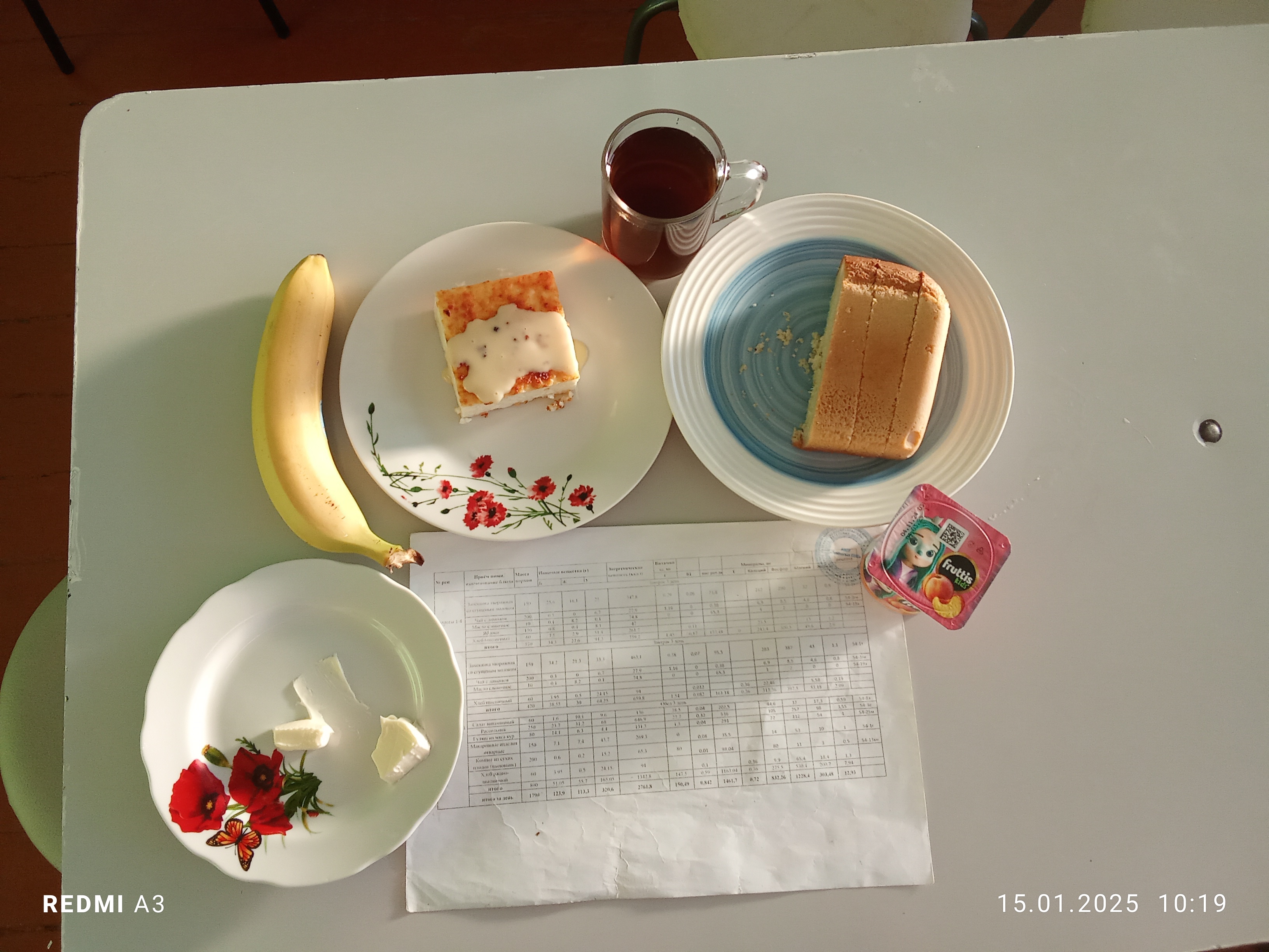 15.01.25